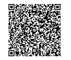 Tharwani Palladian qrcode