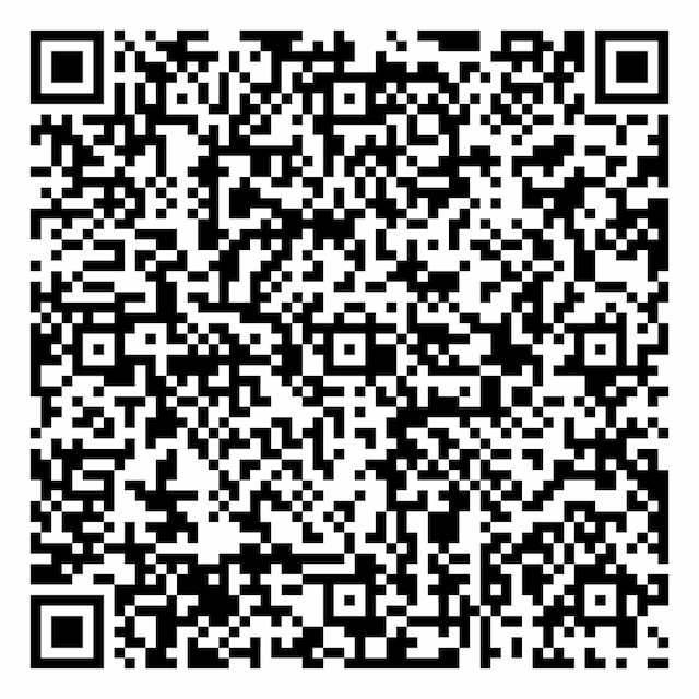 Tharwani Millennium City qrcode